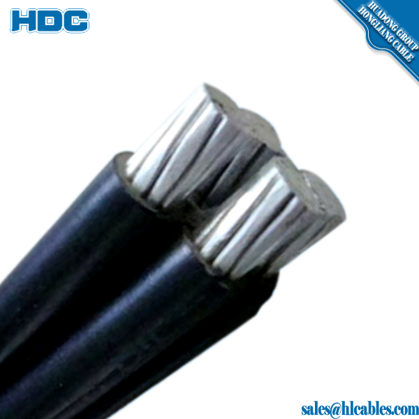 Abc Cable Bare Conductor Aac Aaac Acsr Conductor Zhengzhou